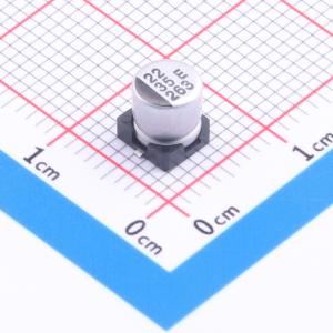 EEV226M035A9DAA商品缩略图
