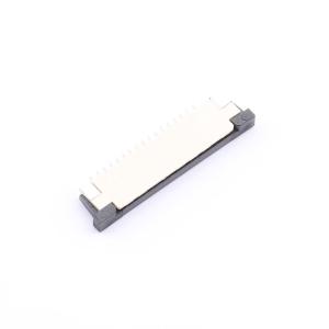 FPC17-T1T1-2004-A商品缩略图