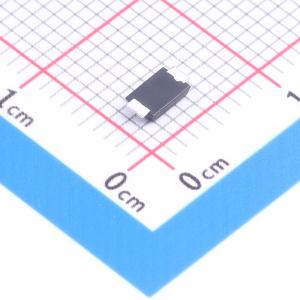 PDZVTFTR3.9B商品缩略图