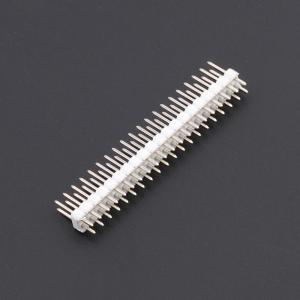 MTP125-1220S1-W商品缩略图