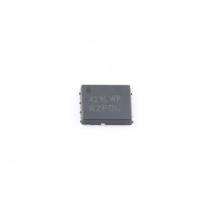 NVMFS5C423NLWFAFT1G商品缩略图