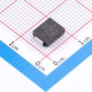 5.0SMDJ64CA商品缩略图