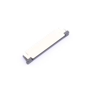 FPC20-T1T1-2004-A商品缩略图