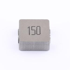 YSPI1360S-150M商品缩略图