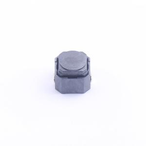 JME-6x6x5.0WSKG260g-SMT商品缩略图