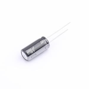 ECA-1AHG222商品缩略图