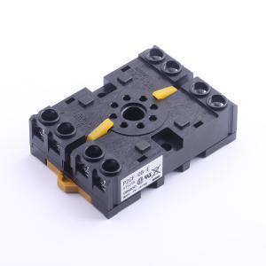 P2CF-08-E商品缩略图