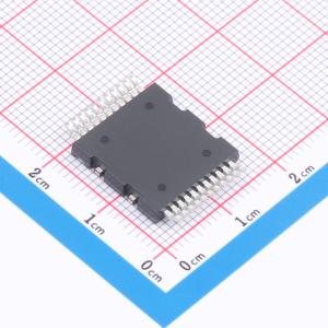IMCQ120R053M2HXTMA1商品缩略图