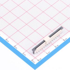 BX-1.0FPC-55H-LZ28P商品缩略图