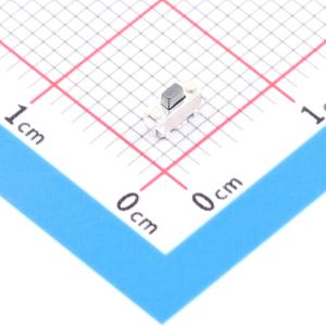 JME-2x3x2.95CASCZJ160g-SMT商品缩略图