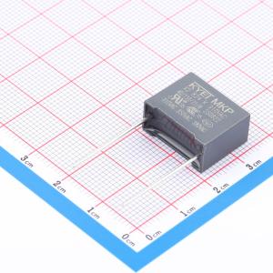 PX824K2C1502商品缩略图