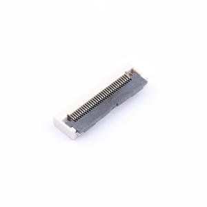 5001-FPC0525-32R1-00-B商品缩略图