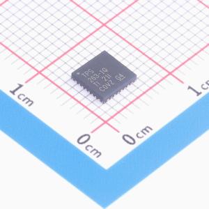 TPS65263-1QRHBTQ1商品缩略图