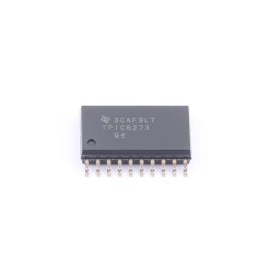 TPIC6273DWR商品缩略图