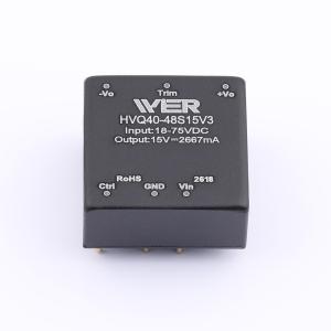 HVQ40-48S15V3商品缩略图