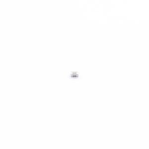CSA0402C0G1R8B500GT商品缩略图