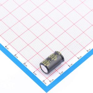 CD26G2CM470G160T商品缩略图