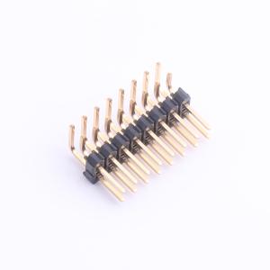 TSW-108-08-G-D-RA商品缩略图