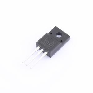 MBR10100FCT商品缩略图