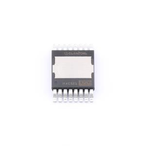 IPTC068N20NM6ATMA1商品缩略图