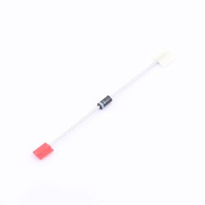 ZPY15商品缩略图