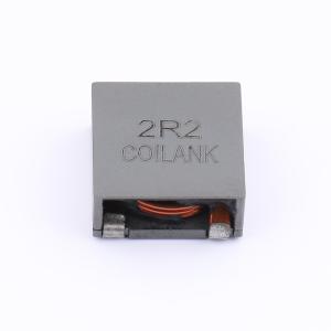 PQ2110M2R2F商品缩略图