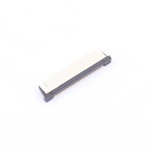 FPC17-T1T1-2003-A商品缩略图