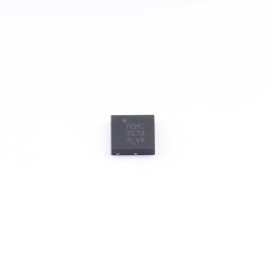 FDMC7678-L701商品缩略图