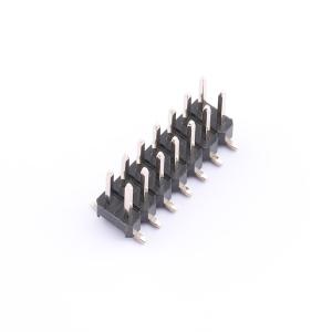 FG-PZ2.54-2-07P-SMT商品缩略图