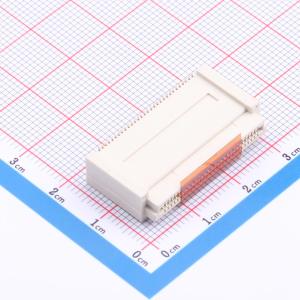 5001-BAP08157-60FR-00-B商品缩略图
