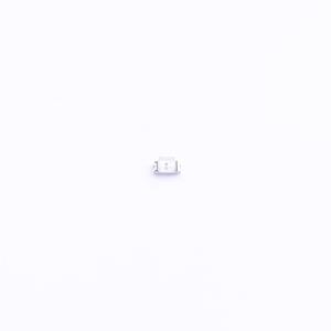 LS Q976.01-N1Q2-1商品缩略图