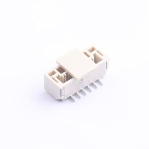 LQ-1.5GE-6PL商品缩略图