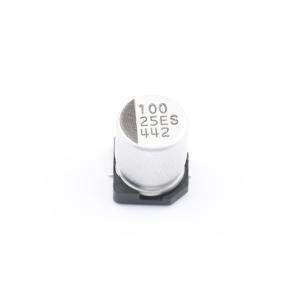 EEV107M025S9HAA商品缩略图