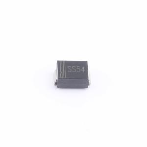 SS54商品缩略图