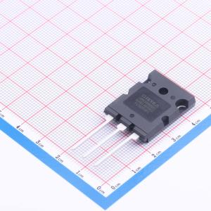 IXFK240N25X3商品缩略图