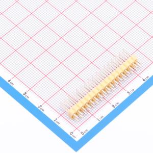 MTP125-1217S1-Y商品缩略图