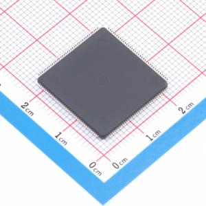 SM320VC33PGEA120EP商品缩略图