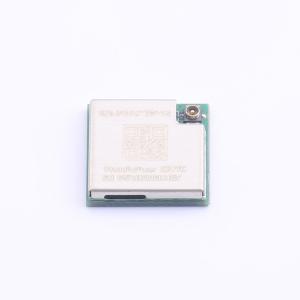 E76-2G4M10S1AX商品缩略图
