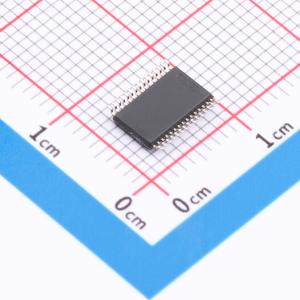 TPS5602IDBTR商品缩略图