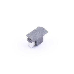 ZX-0.5FPC-2H-LZ4P商品缩略图