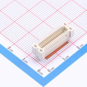 5001-BAP0877-40FR-00-B商品缩略图