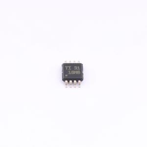 TLV2316QDGKTQ1商品缩略图