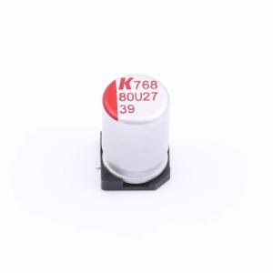 A768KS396M1KLAE038商品缩略图