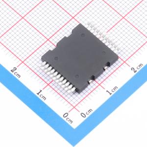 IPDQ60T010S7XTMA1商品缩略图