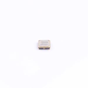 XO25F020000GDHE001商品缩略图