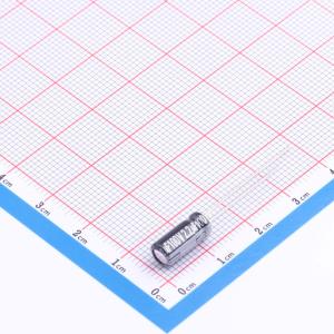 ECA-2AHG2R2商品缩略图