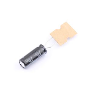 EEU-FS1C122LB商品缩略图