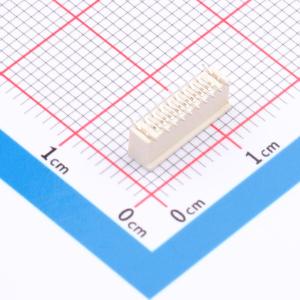ZX-0.5FPC-WL16P商品缩略图