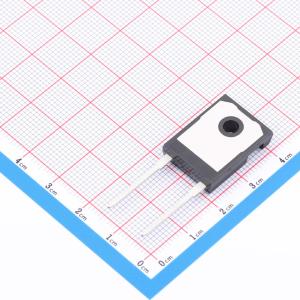 STTH6004W-SPT商品缩略图
