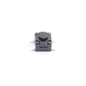 GT-TC118B-H043-L1商品缩略图